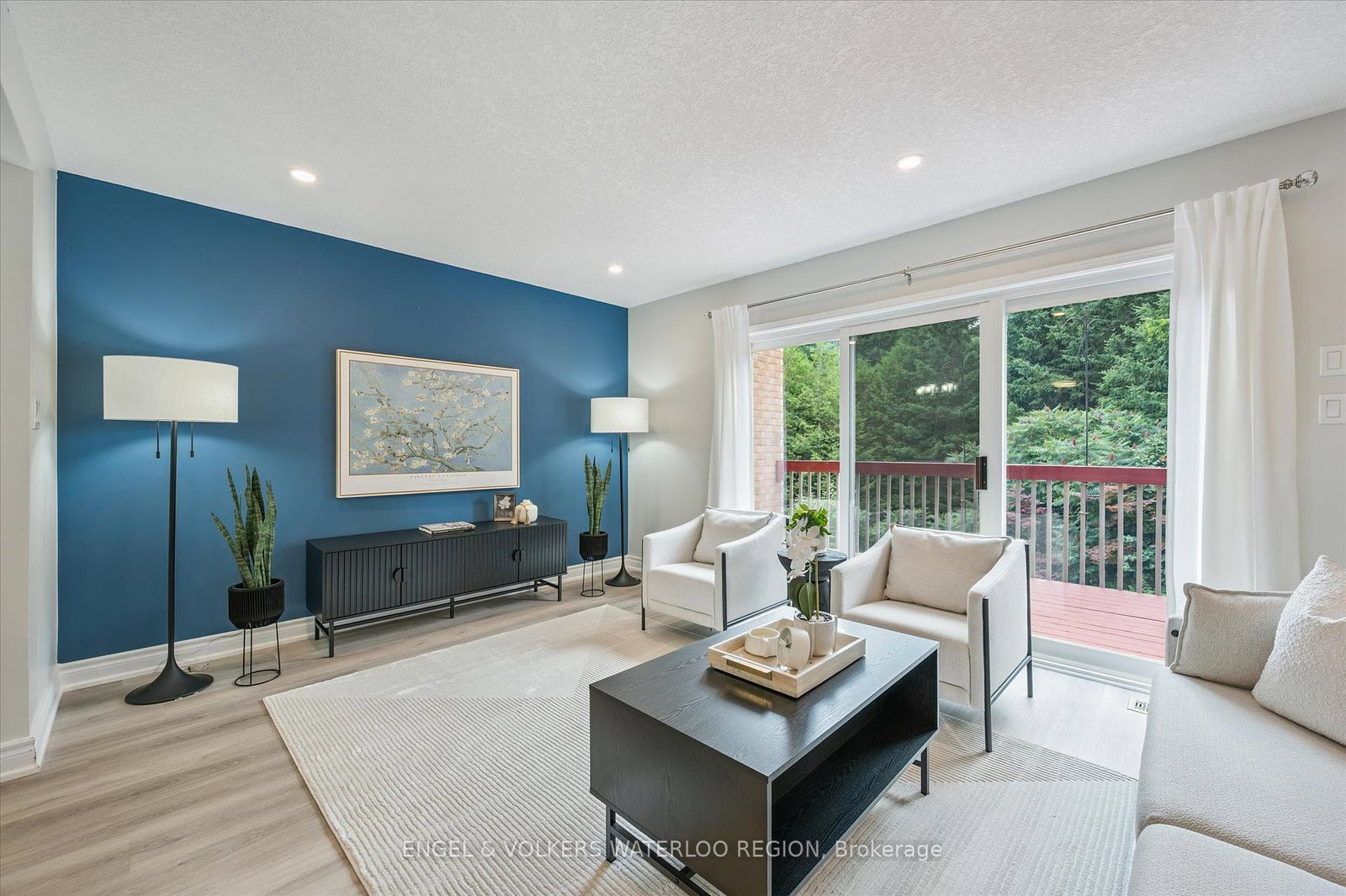 443-laurel-gate-drive-waterloo-ontario-x12303533