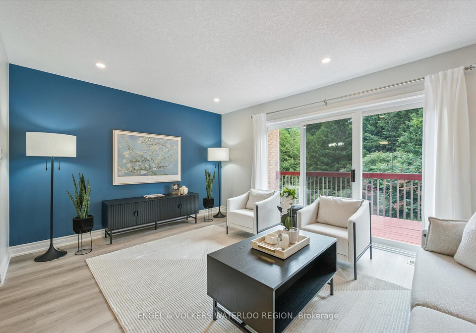 443-laurel-gate-drive-waterloo-ontario-x12303533