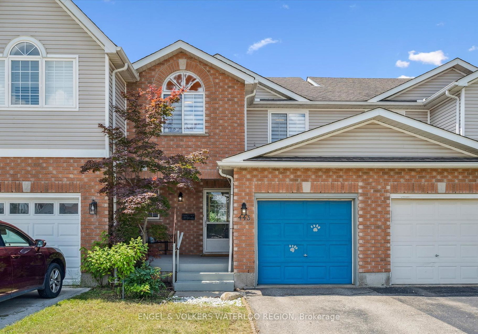 443-laurel-gate-drive-waterloo-ontario-x12303533