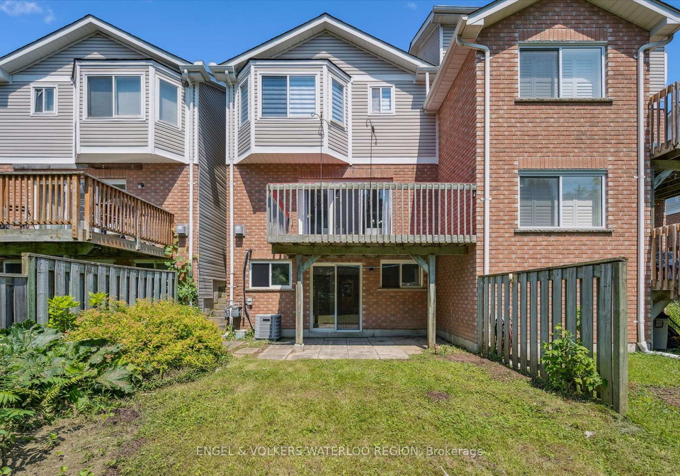 443-laurel-gate-drive-waterloo-ontario-x12303533