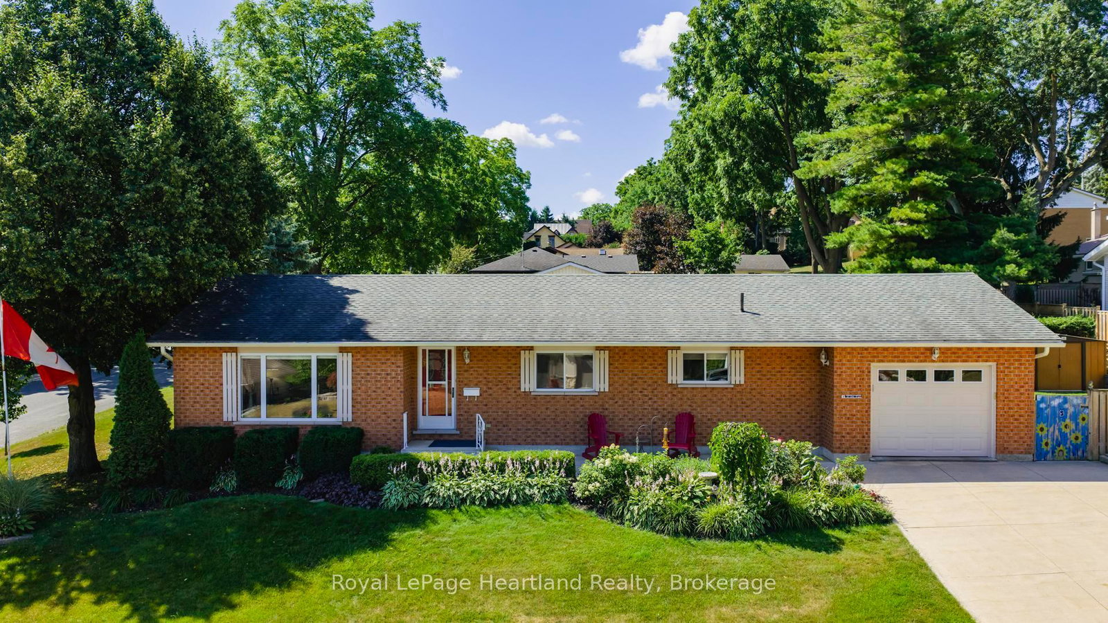 110-street-n-n-st-marys-ontario-x12303534