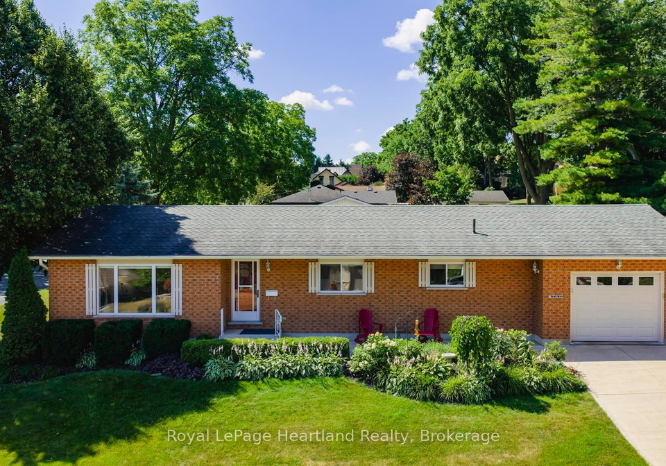 110-street-n-n-st-marys-ontario-x12303534
