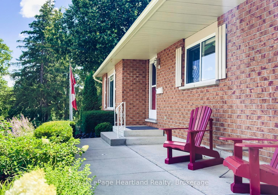 110-street-n-n-st-marys-ontario-x12303534