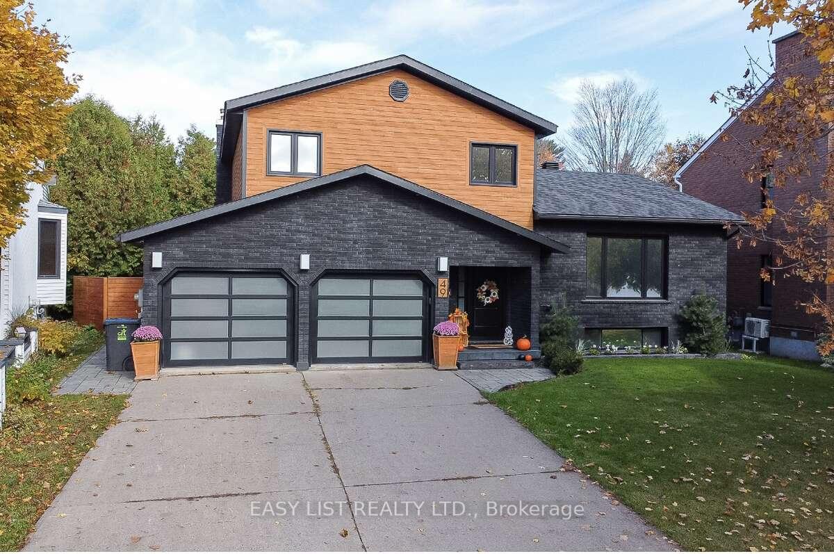 49-caddy-avenue-sault-ste-marie-ontario-x12303541