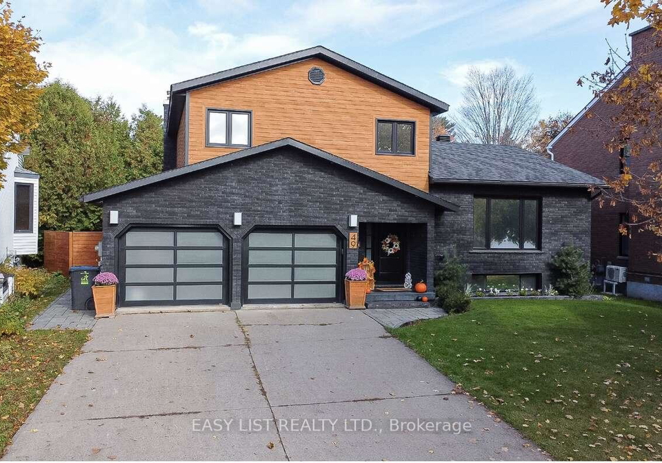 49-caddy-avenue-sault-ste-marie-ontario-x12303541