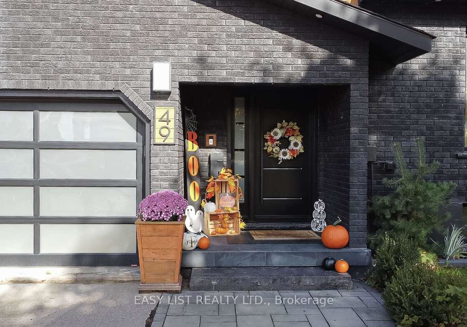 49-caddy-avenue-sault-ste-marie-ontario-x12303541