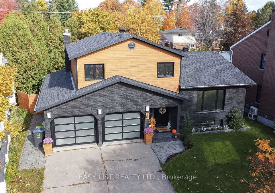 49-caddy-avenue-sault-ste-marie-ontario-x12303541