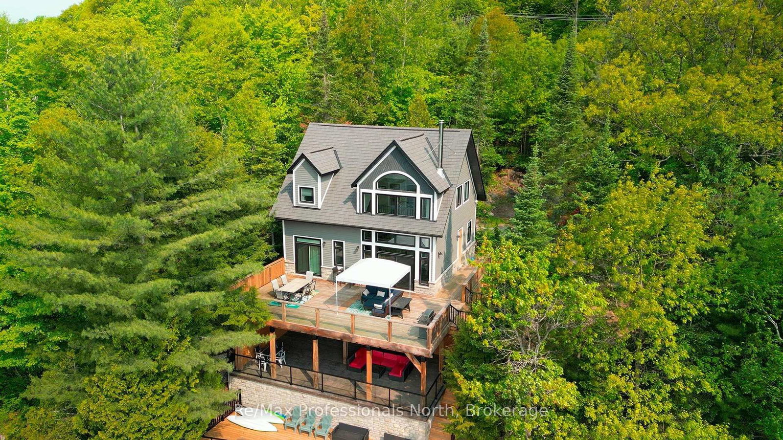1024-albert-lane-e-e-algonquin-highlands-ontario-x12303544