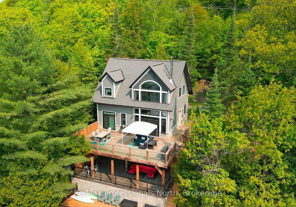 1024-albert-lane-e-e-algonquin-highlands-ontario-x12303544