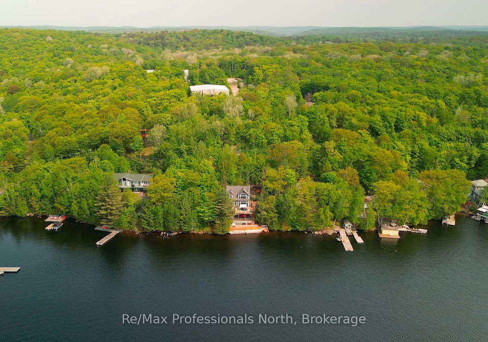 1024-albert-lane-e-e-algonquin-highlands-ontario-x12303544