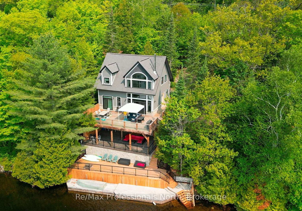 1024-albert-lane-e-e-algonquin-highlands-ontario-x12303544
