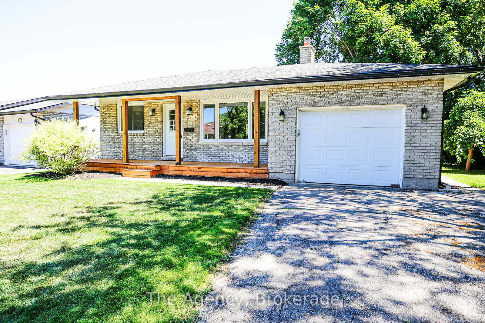 32-royal-oak-drive-welland-ontario-x12303545