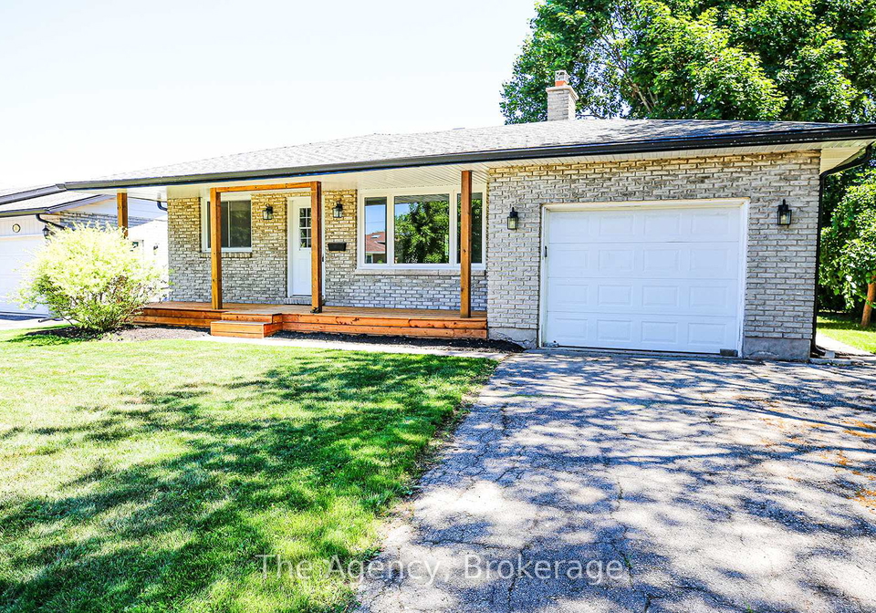32-royal-oak-drive-welland-ontario-x12303545
