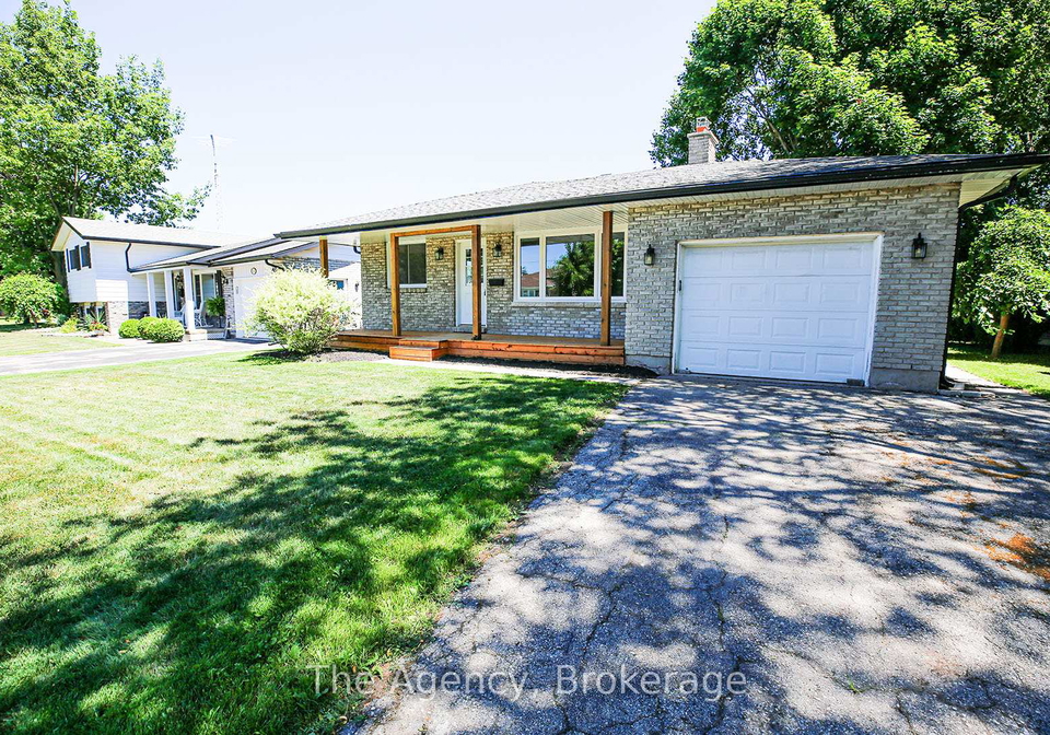 32-royal-oak-drive-welland-ontario-x12303545
