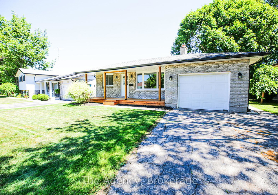 32-royal-oak-drive-welland-ontario-x12303545