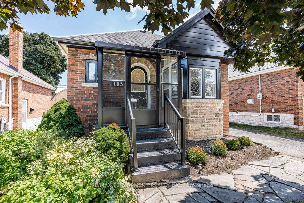 103-cameron-avenue-s-s-hamilton-ontario-x12303559