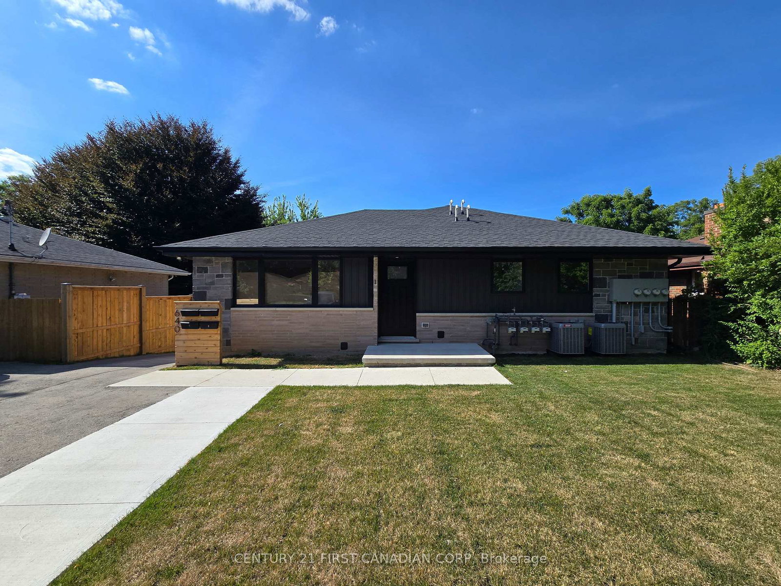640-victoria-street-london-east-ontario-x12303580