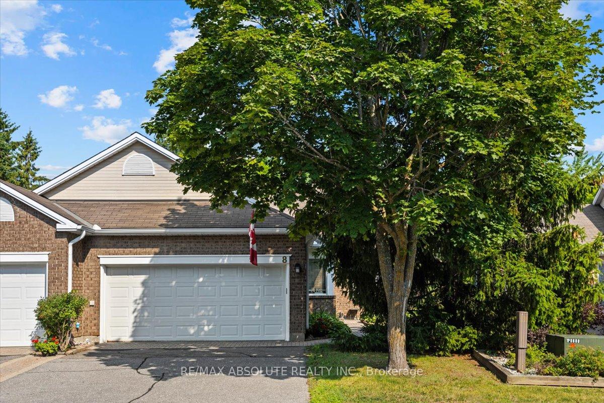 8-pine-needles-court-ottawa-ontario-x12303613