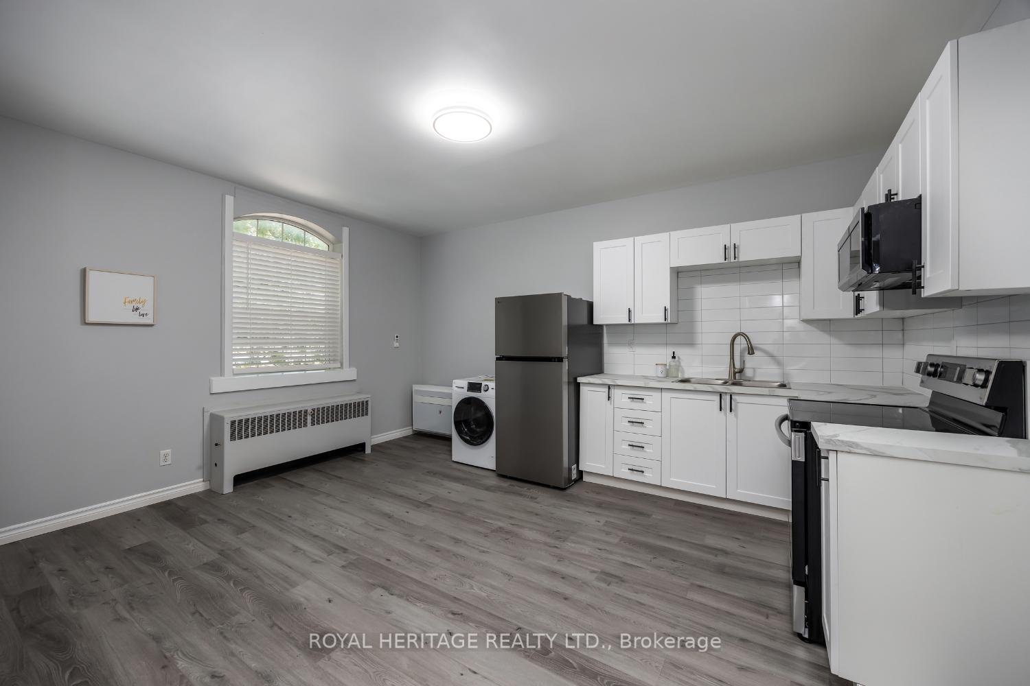264-division-street-cobourg-ontario-x12303628