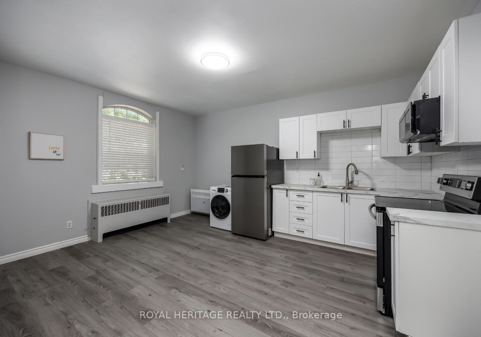 264-division-street-cobourg-ontario-x12303628