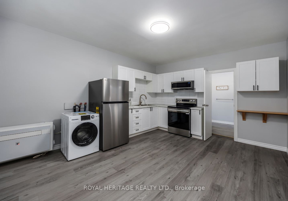 264-division-street-cobourg-ontario-x12303628
