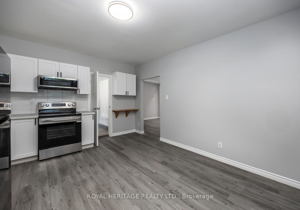 264-division-street-cobourg-ontario-x12303628