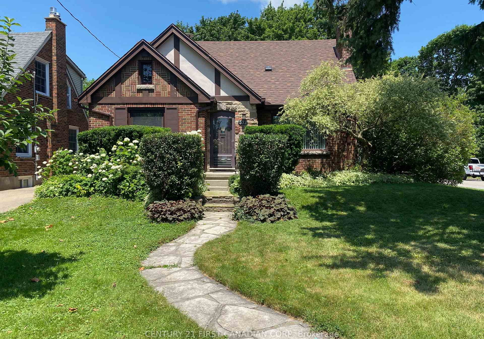 572-upper-cheapside-street-london-east-ontario-x12303634