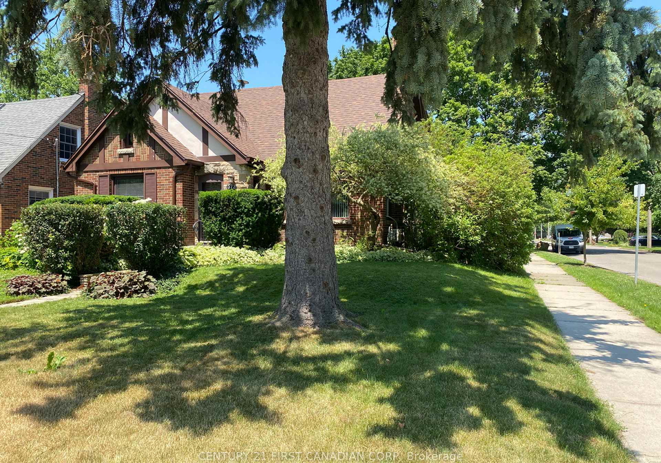 572-upper-cheapside-street-london-east-ontario-x12303634