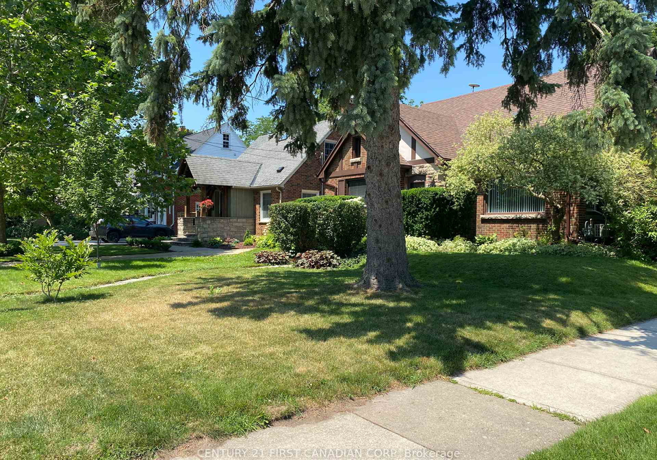 572-upper-cheapside-street-london-east-ontario-x12303634