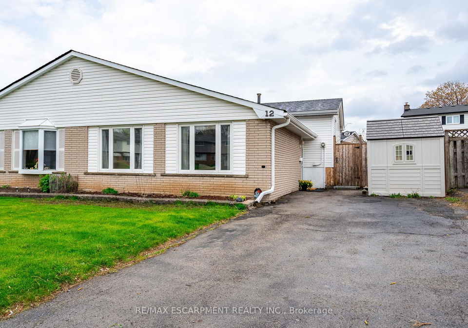 12-brendan-court-hamilton-ontario-x12303649