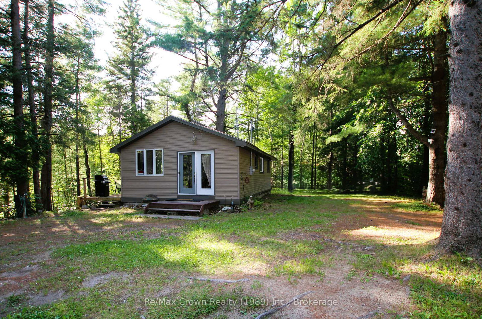 287-chapmans-landing-road-nipissing-ontario-x12303655