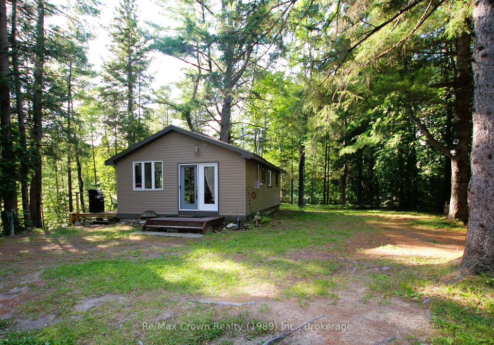 287-chapmans-landing-road-nipissing-ontario-x12303655