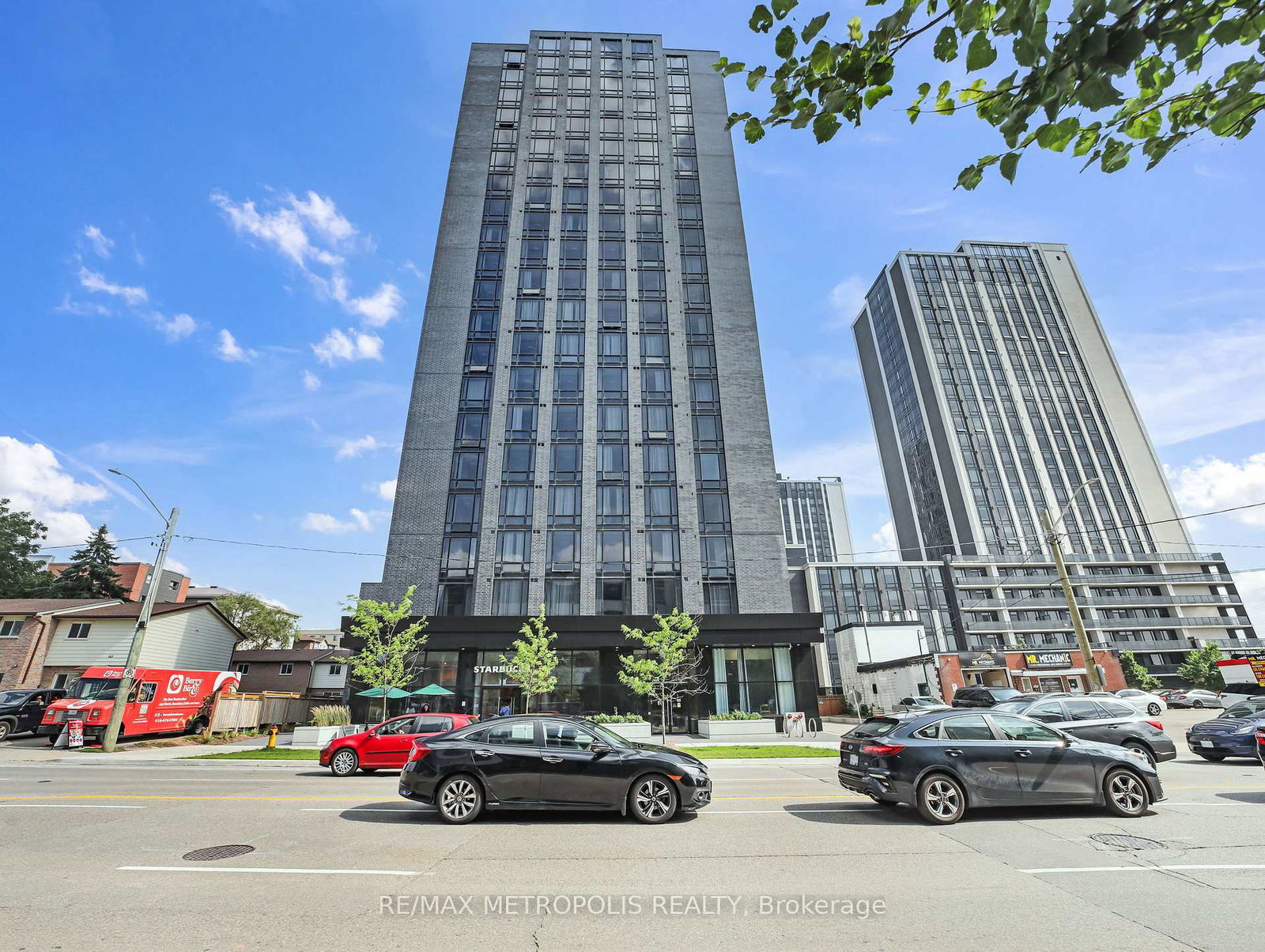 145-columbia-street-w-w-waterloo-ontario-x12303661