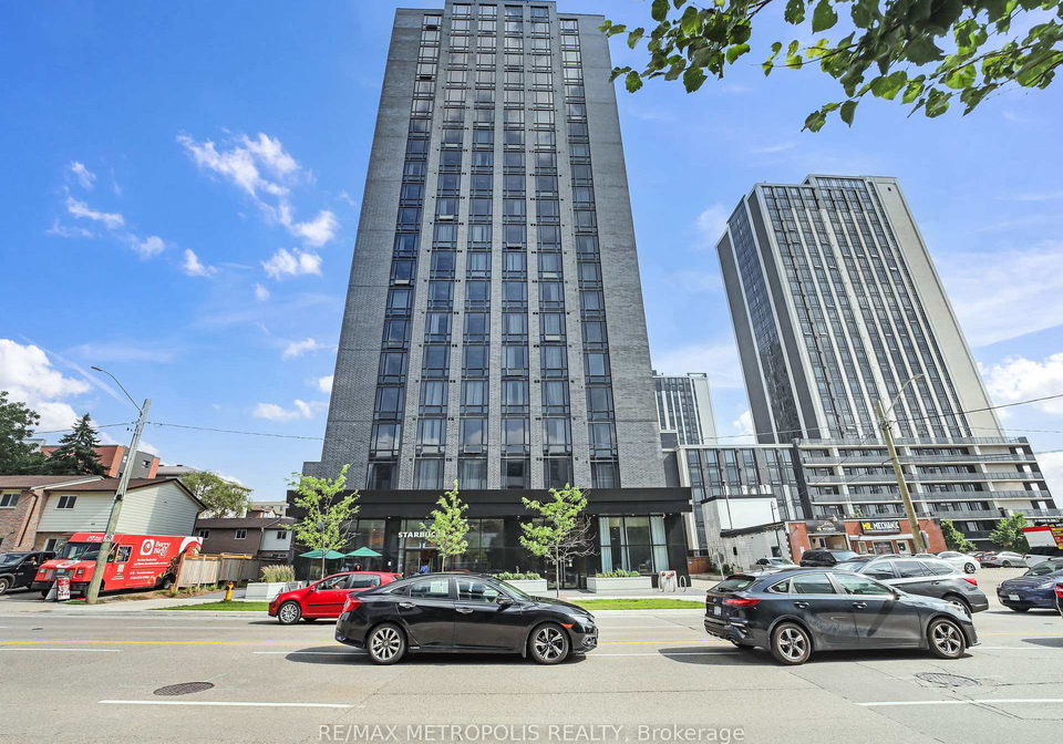 145-columbia-street-w-w-waterloo-ontario-x12303661