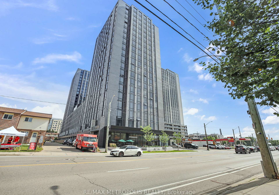 145-columbia-street-w-w-waterloo-ontario-x12303661