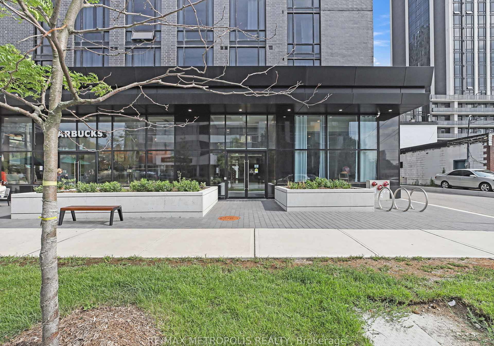 145-columbia-street-w-w-waterloo-ontario-x12303661