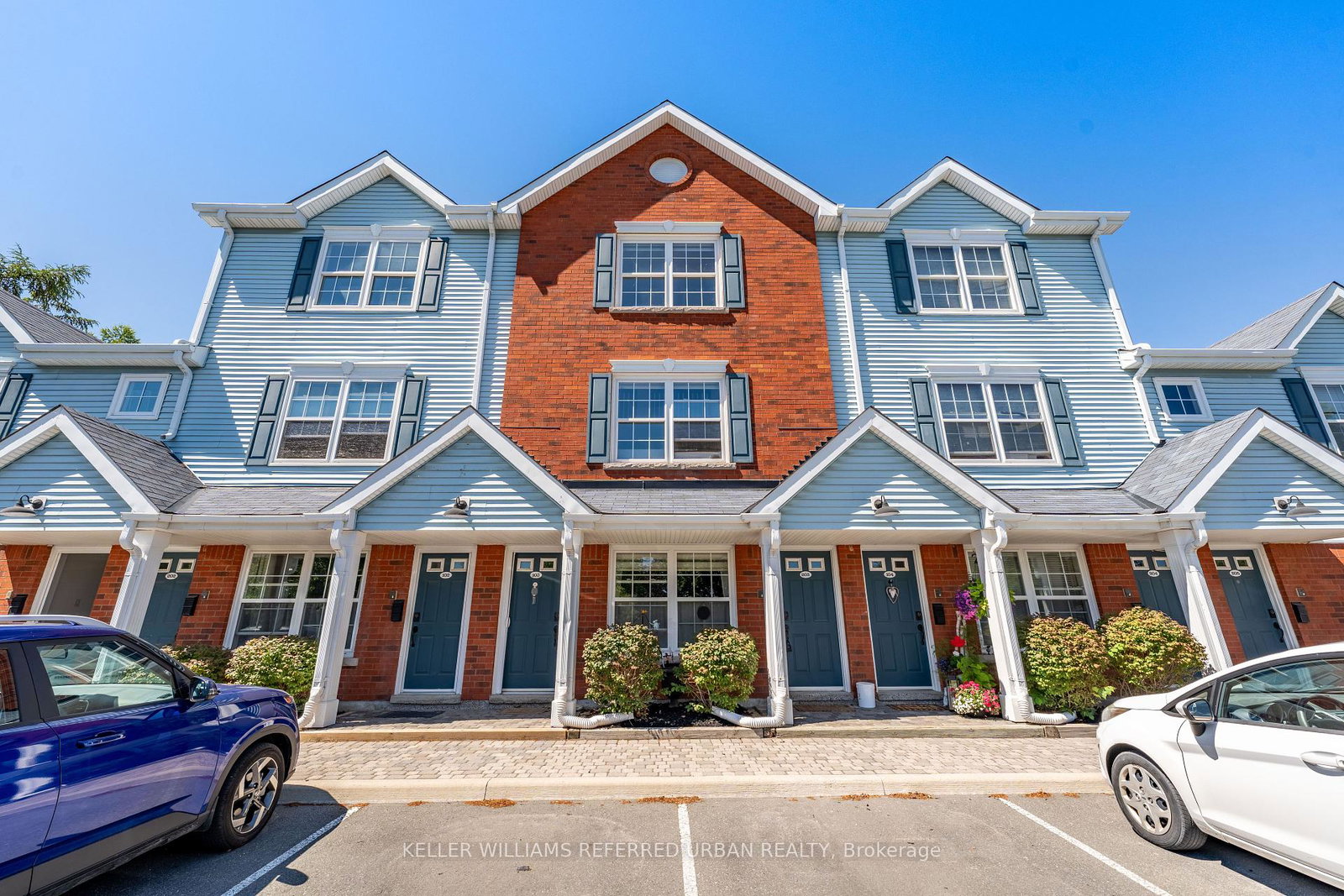 182-darcy-street-cobourg-ontario-x12303665