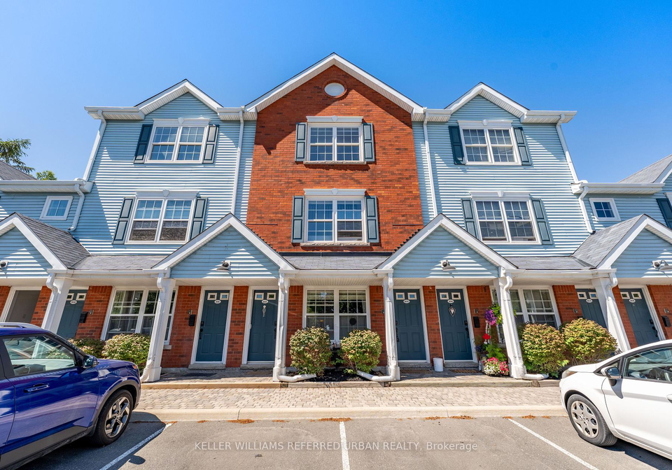 182-darcy-street-cobourg-ontario-x12303665