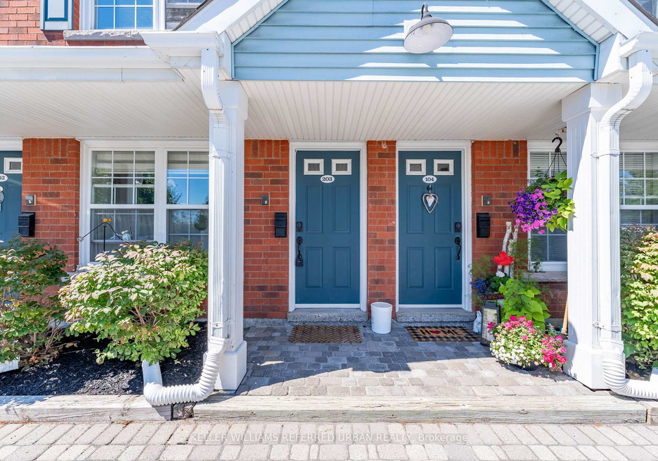 182-darcy-street-cobourg-ontario-x12303665