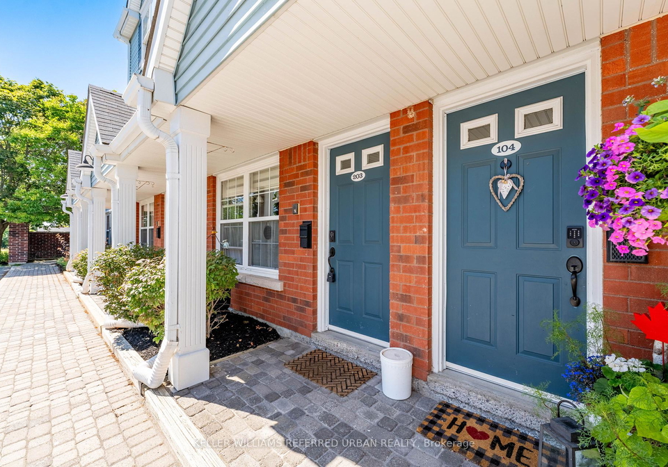 182-darcy-street-cobourg-ontario-x12303665