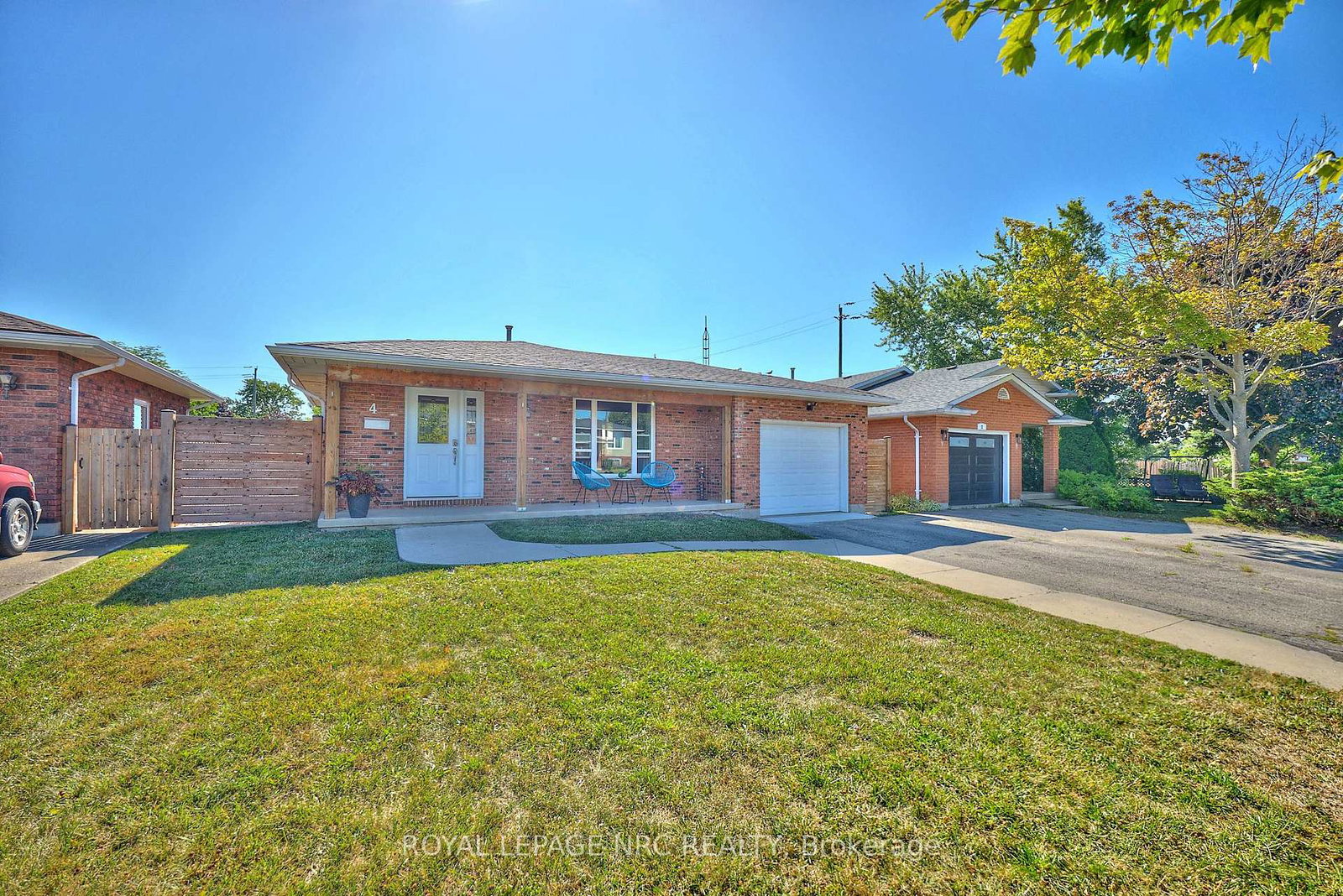 4-sentance-avenue-thorold-ontario-x12303672