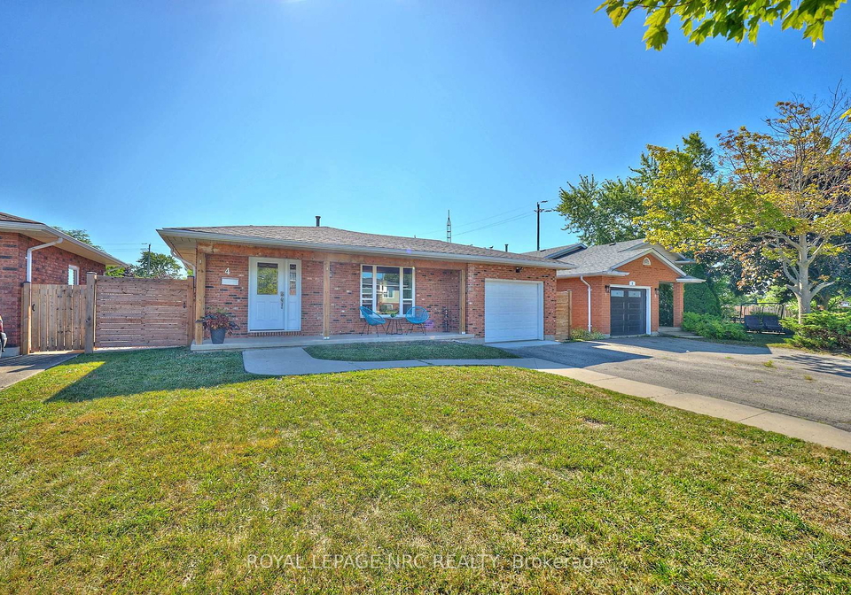 4-sentance-avenue-thorold-ontario-x12303672