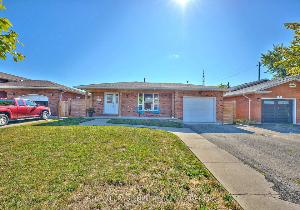 4-sentance-avenue-thorold-ontario-x12303672