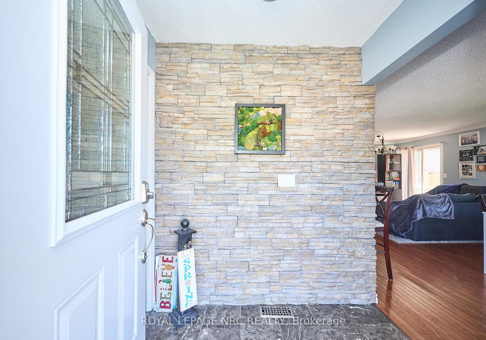 4-sentance-avenue-thorold-ontario-x12303672