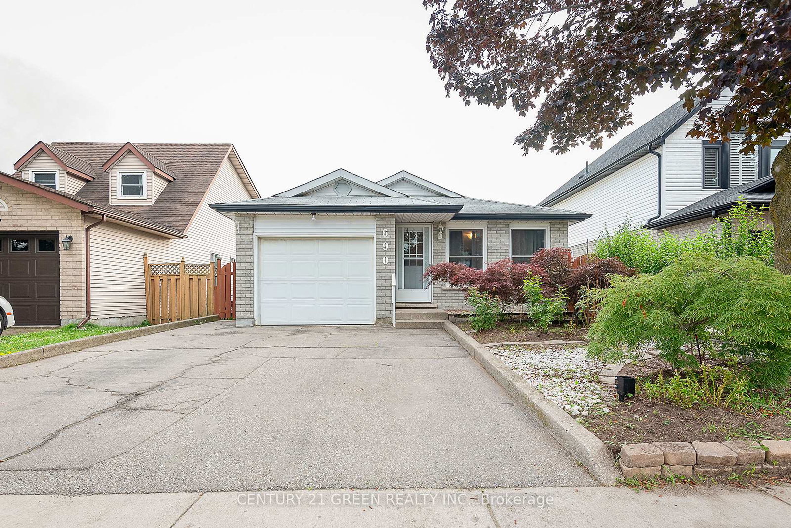 690-elgin-street-n-n-cambridge-ontario-x12303677