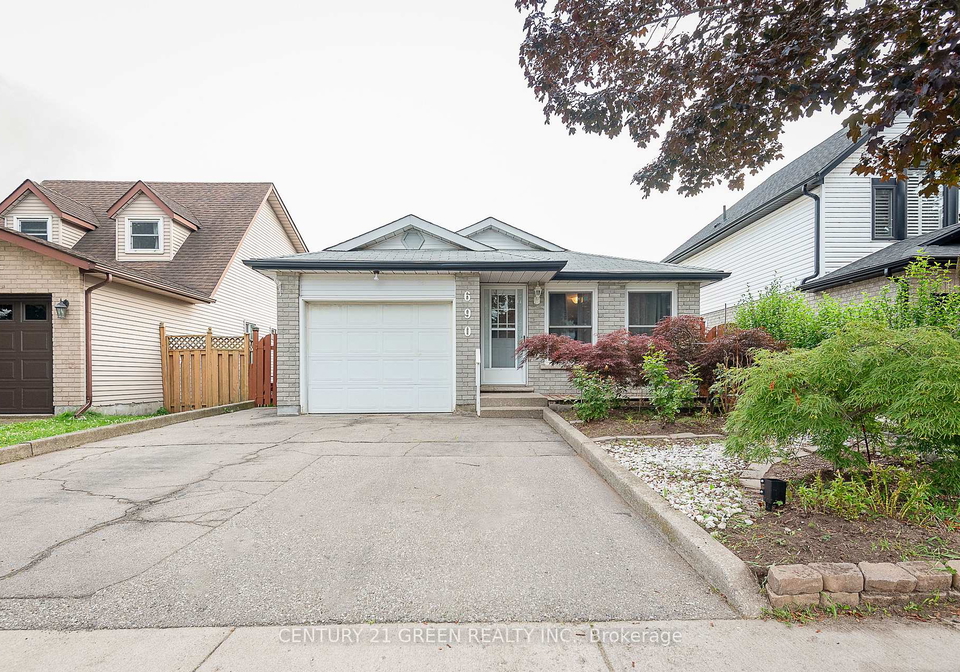 690-elgin-street-n-n-cambridge-ontario-x12303677