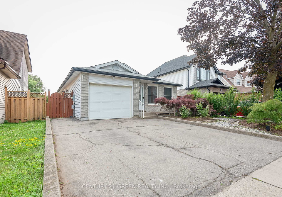 690-elgin-street-n-n-cambridge-ontario-x12303677