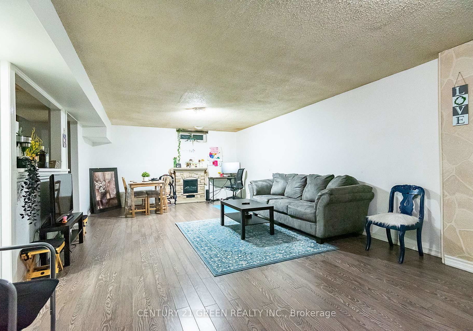 690-elgin-street-n-n-cambridge-ontario-x12303677