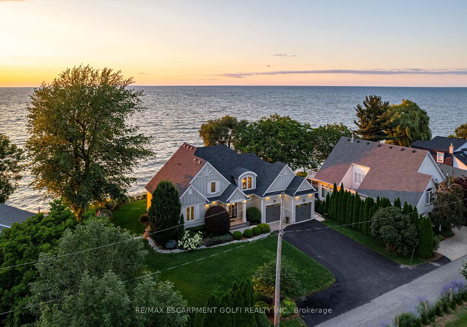 12-firelane-11a-road-niagara-on-the-lake-ontario-x12303679