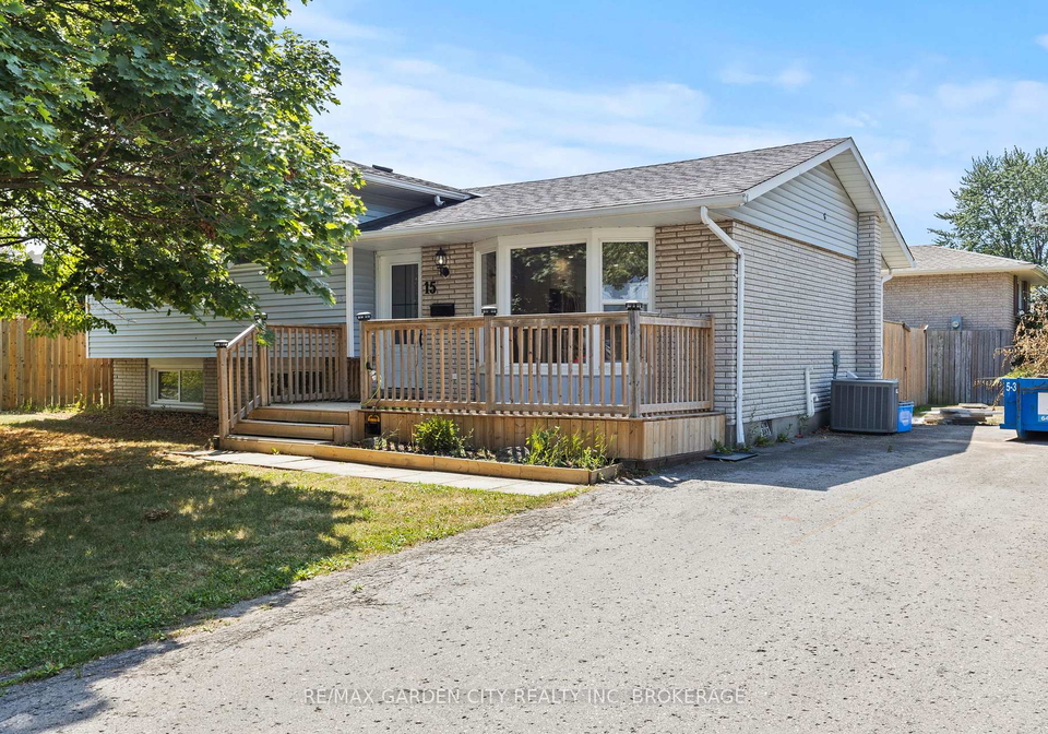 15-ancaster-boulevard-st-catharines-ontario-x12303685